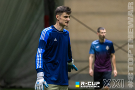 <a href="https://st.getinfootball.com/albums/1101976/6a1ded3f7b2a6_1920.jpg" target="_blank">Завантажити оригінал</a>