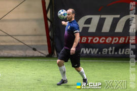 <a href="https://st.getinfootball.com/albums/1101976/6a1ded417b790_1920.jpg" target="_blank">Завантажити оригінал</a>