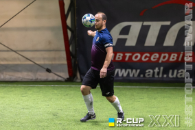 <a href="https://st.getinfootball.com/albums/1101976/6a1ded417b790_1920.jpg" target="_blank">Завантажити оригінал</a>