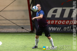 <a href="https://st.getinfootball.com/albums/1101976/6a1ded437e89f_1920.jpg" target="_blank">Завантажити оригінал</a>