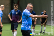 <a href="https://st.getinfootball.com/albums/1101976/6a1ded457cf26_1920.jpg" target="_blank">Завантажити оригінал</a>