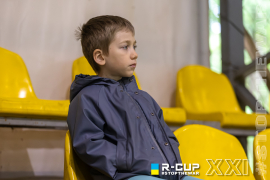 <a href="https://st.getinfootball.com/albums/1101976/6a1ded478794f_1920.jpg" target="_blank">Завантажити оригінал</a>