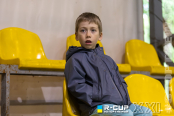 <a href="https://st.getinfootball.com/albums/1101976/6a1ded4983cb8_1920.jpg" target="_blank">Завантажити оригінал</a>