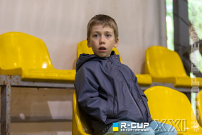 <a href="https://st.getinfootball.com/albums/1101976/6a1ded4983cb8_1920.jpg" target="_blank">Завантажити оригінал</a>