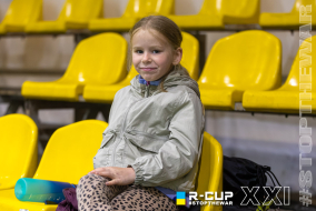 <a href="https://st.getinfootball.com/albums/1101976/6a1ded4b7b190_1920.jpg" target="_blank">Завантажити оригінал</a>