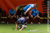 <a href="https://st.getinfootball.com/albums/1101976/6a1ded4d7f607_1920.jpg" target="_blank">Завантажити оригінал</a>