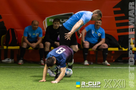 <a href="https://st.getinfootball.com/albums/1101976/6a1ded4d7f607_1920.jpg" target="_blank">Завантажити оригінал</a>
