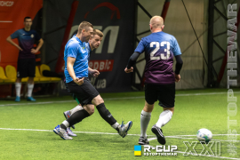 <a href="https://st.getinfootball.com/albums/1101976/6a1ded4f8145b_1920.jpg" target="_blank">Завантажити оригінал</a>