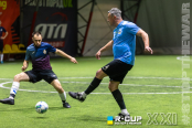 <a href="https://st.getinfootball.com/albums/1101976/6a1ded517fa0e_1920.jpg" target="_blank">Завантажити оригінал</a>