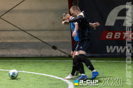 <a href="https://st.getinfootball.com/albums/1101976/6a1ded5385c37_1920.jpg" target="_blank">Завантажити оригінал</a>