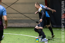 <a href="https://st.getinfootball.com/albums/1101976/6a1ded557e01f_1920.jpg" target="_blank">Завантажити оригінал</a>