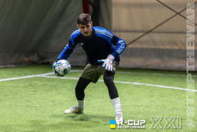 <a href="https://st.getinfootball.com/albums/1101976/6a1ded578c98d_1920.jpg" target="_blank">Завантажити оригінал</a>