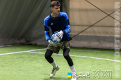 <a href="https://st.getinfootball.com/albums/1101976/6a1ded598a12b_1920.jpg" target="_blank">Завантажити оригінал</a>