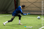 <a href="https://st.getinfootball.com/albums/1101976/6a1ded5b7b3a8_1920.jpg" target="_blank">Завантажити оригінал</a>