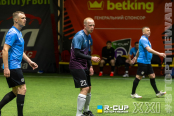 <a href="https://st.getinfootball.com/albums/1101976/6a1ded5d80436_1920.jpg" target="_blank">Завантажити оригінал</a>