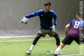 <a href="https://st.getinfootball.com/albums/1101976/6a1ded5f942ea_1920.jpg" target="_blank">Завантажити оригінал</a>