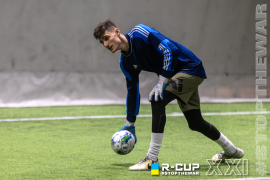 <a href="https://st.getinfootball.com/albums/1101976/6a1ded618aab0_1920.jpg" target="_blank">Завантажити оригінал</a>