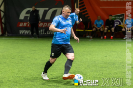 <a href="https://st.getinfootball.com/albums/1101976/6a1ded63848ba_1920.jpg" target="_blank">Завантажити оригінал</a>