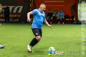 <a href="https://st.getinfootball.com/albums/1101976/6a1ded657ab94_1920.jpg" target="_blank">Завантажити оригінал</a>