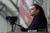 <a href="https://st.getinfootball.com/albums/1101976/6a1ded67783a0_1920.jpg" target="_blank">Завантажити оригінал</a>