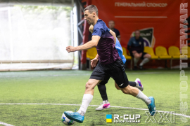 <a href="https://st.getinfootball.com/albums/1101976/6a1ded697e398_1920.jpg" target="_blank">Завантажити оригінал</a>
