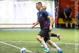 <a href="https://st.getinfootball.com/albums/1101976/6a1ded6b7e113_1920.jpg" target="_blank">Завантажити оригінал</a>