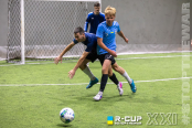 <a href="https://st.getinfootball.com/albums/1101976/6a1ded6d82e74_1920.jpg" target="_blank">Завантажити оригінал</a>