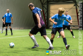 <a href="https://st.getinfootball.com/albums/1101976/6a1ded6f82bcc_1920.jpg" target="_blank">Завантажити оригінал</a>