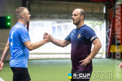 <a href="https://st.getinfootball.com/albums/1101976/6a1ded7280006_1920.jpg" target="_blank">Завантажити оригінал</a>