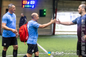 <a href="https://st.getinfootball.com/albums/1101976/6a1ded75875f6_1920.jpg" target="_blank">Завантажити оригінал</a>