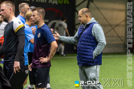 <a href="https://st.getinfootball.com/albums/1101976/6a1ded777e5d4_1920.jpg" target="_blank">Завантажити оригінал</a>