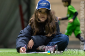 <a href="https://st.getinfootball.com/albums/1101977/6a1ded6fe2fb5_1920.jpg" target="_blank">Завантажити оригінал</a>