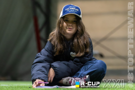 <a href="https://st.getinfootball.com/albums/1101977/6a1ded70d64e9_1920.jpg" target="_blank">Завантажити оригінал</a>