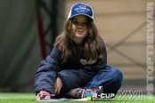 <a href="https://st.getinfootball.com/albums/1101977/6a1ded71b4725_1920.jpg" target="_blank">Завантажити оригінал</a>