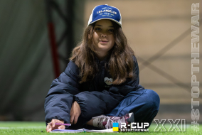 <a href="https://st.getinfootball.com/albums/1101977/6a1ded71b4725_1920.jpg" target="_blank">Завантажити оригінал</a>