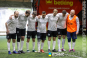 <a href="https://st.getinfootball.com/albums/1101977/6a1ded7286c7b_1920.jpg" target="_blank">Завантажити оригінал</a>