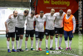 <a href="https://st.getinfootball.com/albums/1101977/6a1ded7286c7b_1920.jpg" target="_blank">Завантажити оригінал</a>