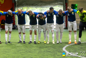 <a href="https://st.getinfootball.com/albums/1101977/6a1ded737bbfa_1920.jpg" target="_blank">Завантажити оригінал</a>