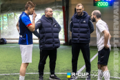 <a href="https://st.getinfootball.com/albums/1101977/6a1ded745859e_1920.jpg" target="_blank">Завантажити оригінал</a>