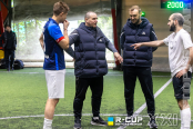 <a href="https://st.getinfootball.com/albums/1101977/6a1ded754705e_1920.jpg" target="_blank">Завантажити оригінал</a>
