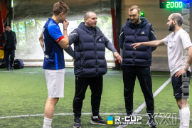 <a href="https://st.getinfootball.com/albums/1101977/6a1ded754705e_1920.jpg" target="_blank">Завантажити оригінал</a>