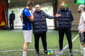 <a href="https://st.getinfootball.com/albums/1101977/6a1ded763f2ab_1920.jpg" target="_blank">Завантажити оригінал</a>