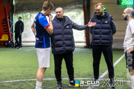<a href="https://st.getinfootball.com/albums/1101977/6a1ded763f2ab_1920.jpg" target="_blank">Завантажити оригінал</a>