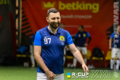 <a href="https://st.getinfootball.com/albums/1101977/6a1ded77133f3_1920.jpg" target="_blank">Завантажити оригінал</a>