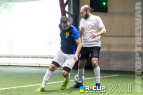<a href="https://st.getinfootball.com/albums/1101977/6a1ded77e5797_1920.jpg" target="_blank">Завантажити оригінал</a>