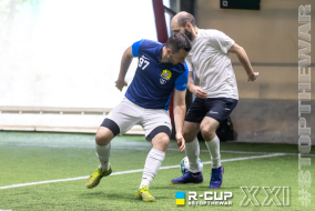 <a href="https://st.getinfootball.com/albums/1101977/6a1ded78b9a66_1920.jpg" target="_blank">Завантажити оригінал</a>