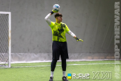 <a href="https://st.getinfootball.com/albums/1101977/6a1ded7998814_1920.jpg" target="_blank">Завантажити оригінал</a>