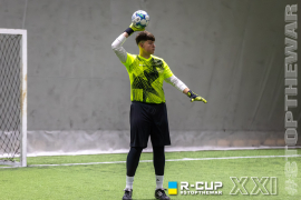 <a href="https://st.getinfootball.com/albums/1101977/6a1ded7998814_1920.jpg" target="_blank">Завантажити оригінал</a>