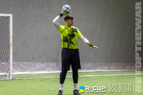 <a href="https://st.getinfootball.com/albums/1101977/6a1ded7998814_1920.jpg" target="_blank">Завантажити оригінал</a>