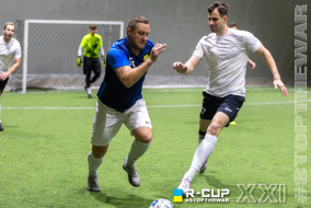 <a href="https://st.getinfootball.com/albums/1101977/6a1ded7a6c807_1920.jpg" target="_blank">Завантажити оригінал</a>